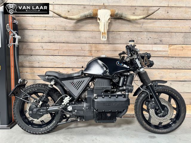 bmw - k-100-rt