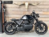 BMW K 100 RT