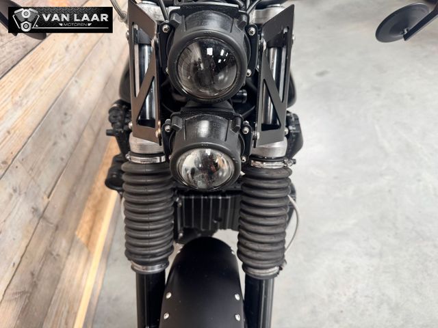bmw - k-100-rt