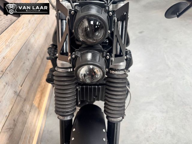 bmw - k-100-rt