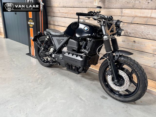 bmw - k-100-rt