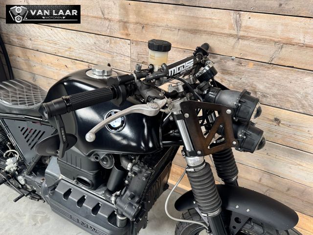 bmw - k-100-rt
