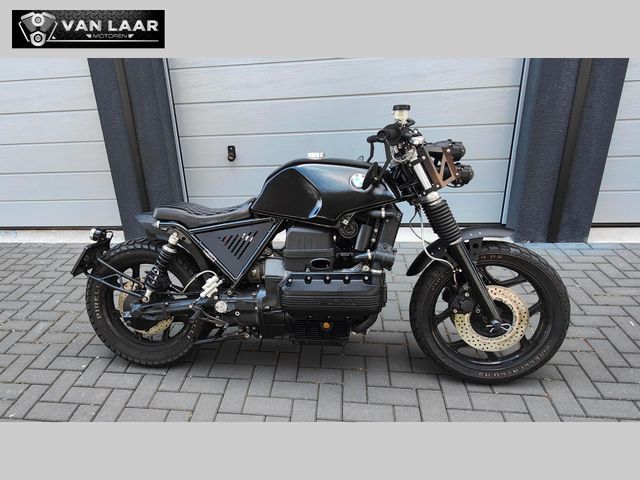 bmw - k-100-rt