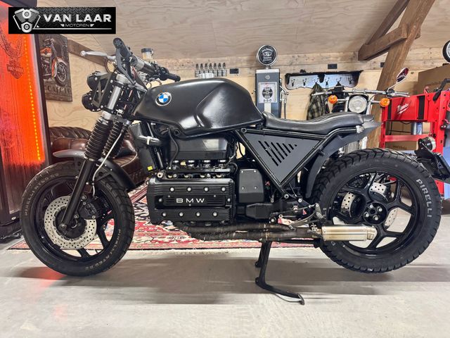 bmw - k-100-rt