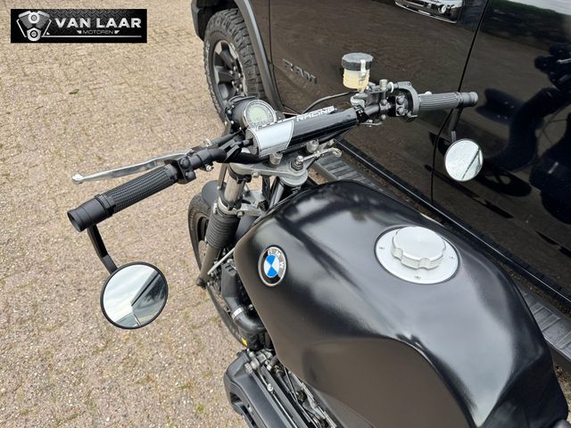 bmw - k-100-rt