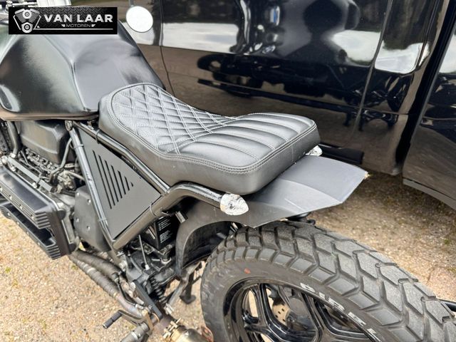 bmw - k-100-rt