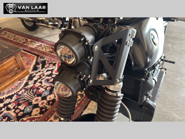 bmw - k-100-rt