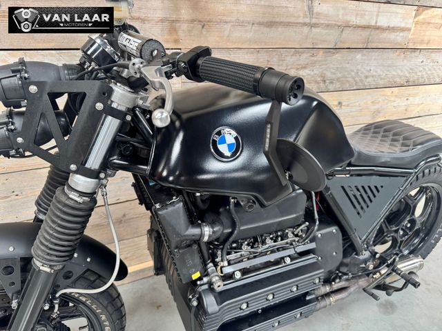 bmw - k-100-rt
