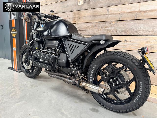 bmw - k-100-rt