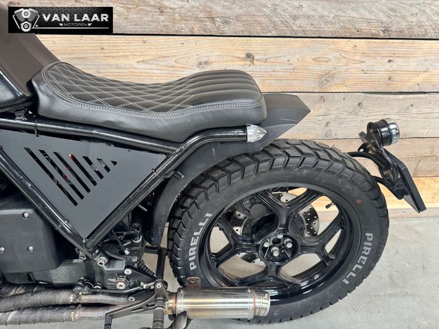 bmw - k-100-rt