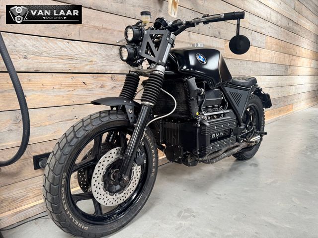 bmw - k-100-rt