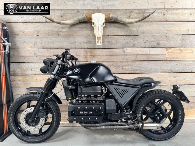 bmw - k-100-rt