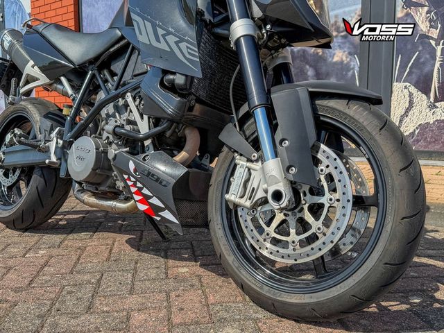 ktm - 990-super-duke