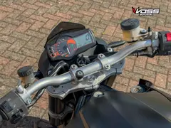 KTM 990 Superduke 2008 occasion – foto 7 van 8