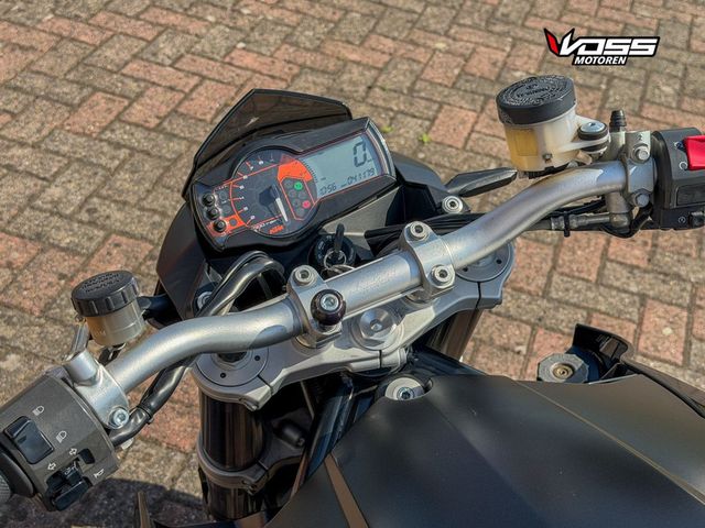 ktm - 990-super-duke