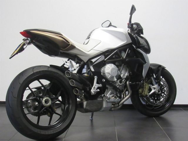 mv-agusta - brutale-675