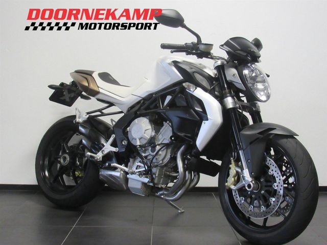 mv-agusta - brutale-675