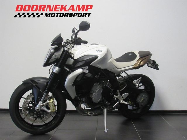 mv-agusta - brutale-675