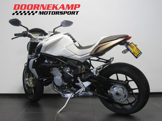 mv-agusta - brutale-675