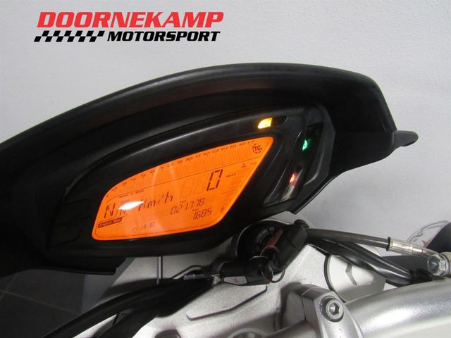 mv-agusta - brutale-675