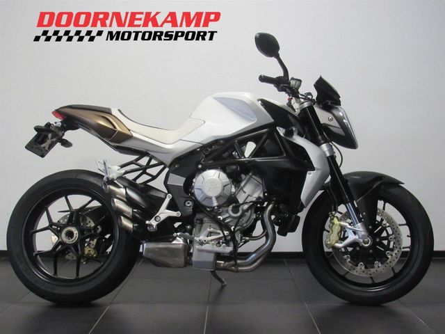 mv-agusta - brutale-675