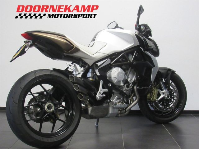 mv-agusta - brutale-675