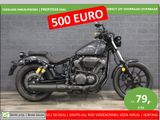 YAMAHA XV 950 R