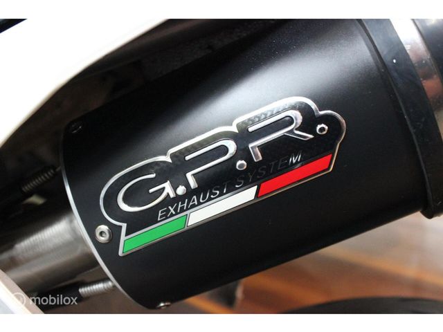 ktm - 990-super-duke