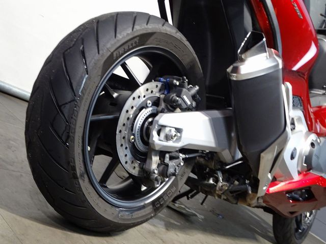 honda - nss-750-forza