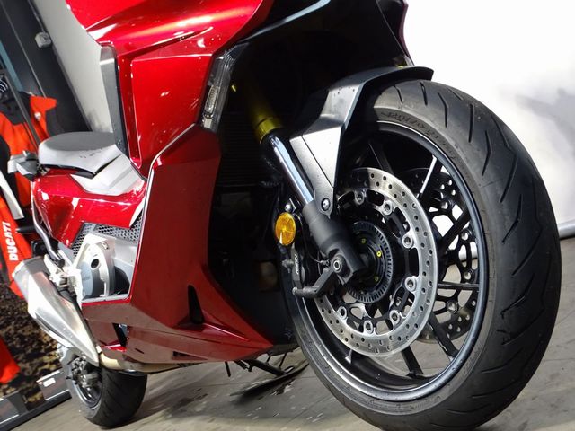 honda - nss-750-forza