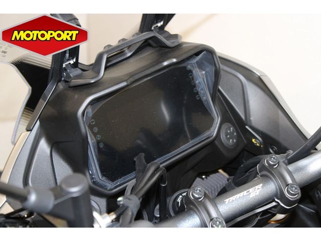 yamaha - tracer-7-gt