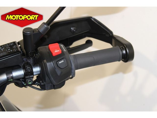 yamaha - tracer-7-gt