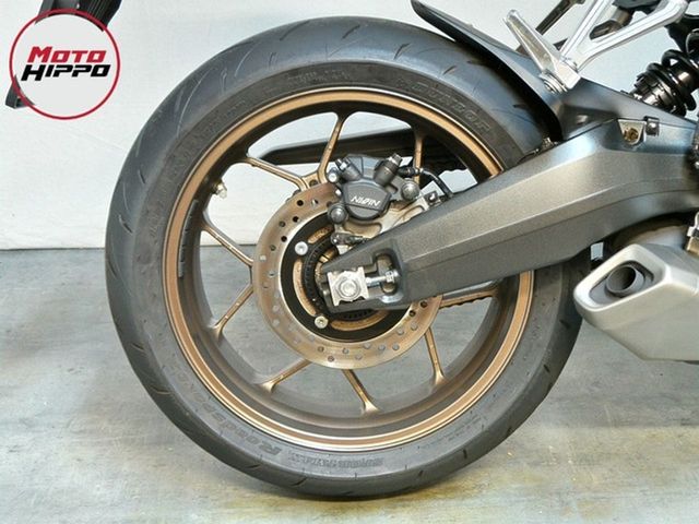 honda - cb-650-r-ect