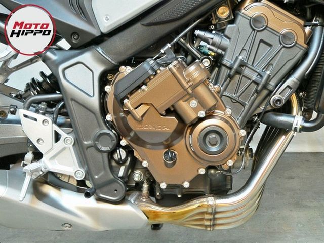 honda - cb-650-r-ect