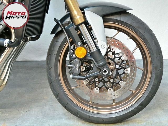 honda - cb-650-r-ect