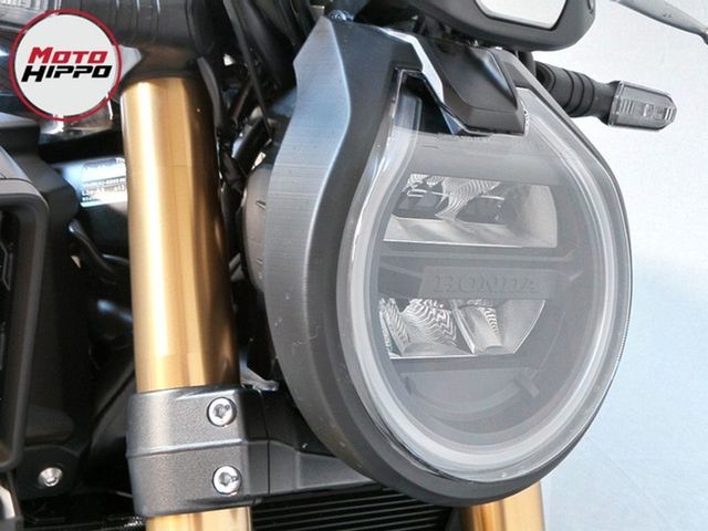 honda - cb-650-r-ect