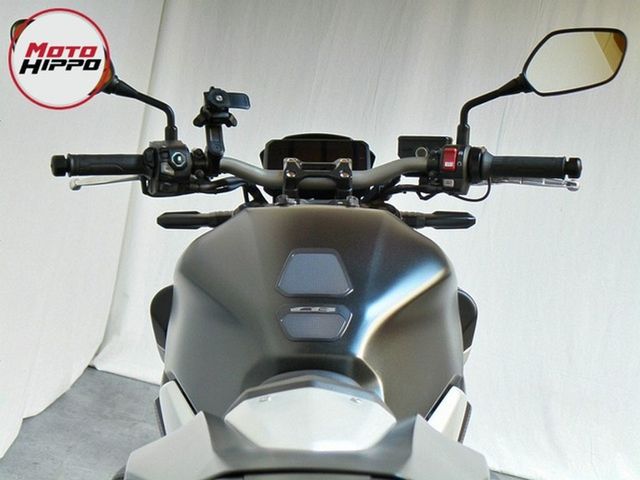 honda - cb-650-r-ect
