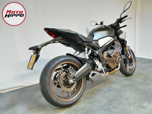 honda - cb-650-r-ect