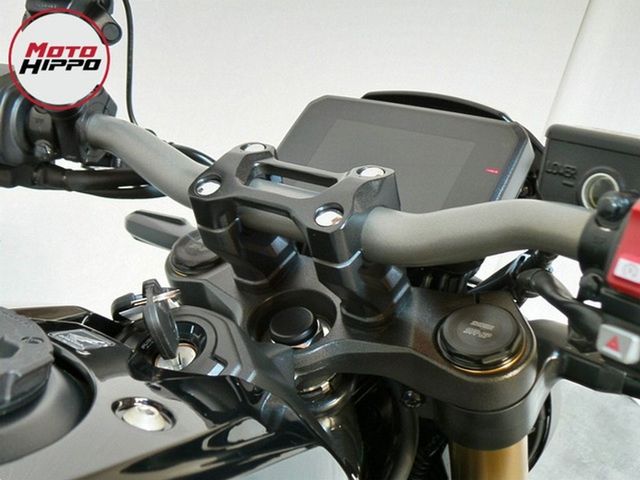 honda - cb-650-r-ect