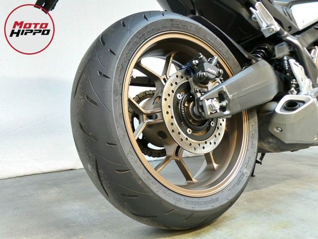 honda - cb-650-r-ect