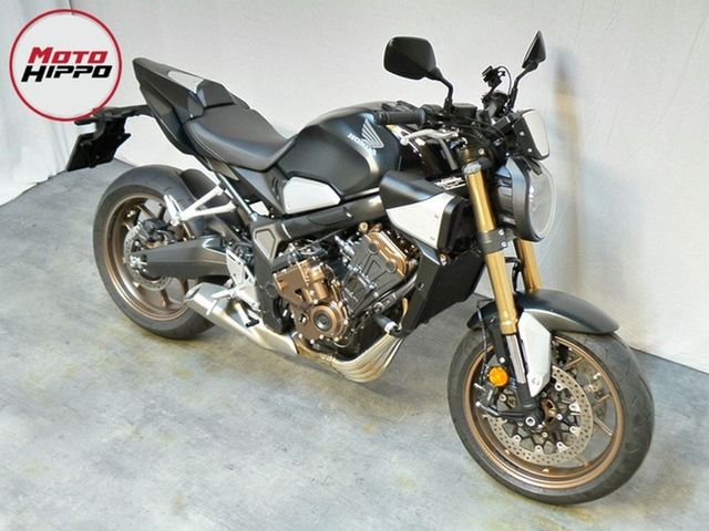 honda - cb-650-r-ect