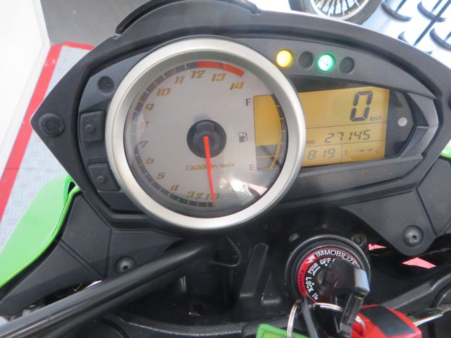 kawasaki - z-750-abs