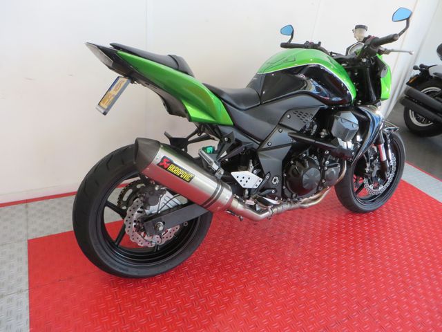 kawasaki - z-750-abs