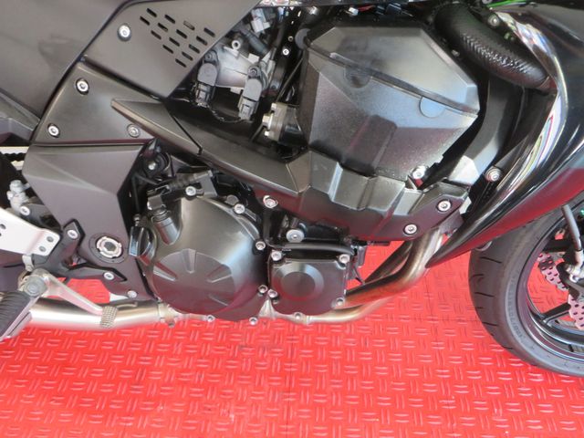 kawasaki - z-750-abs