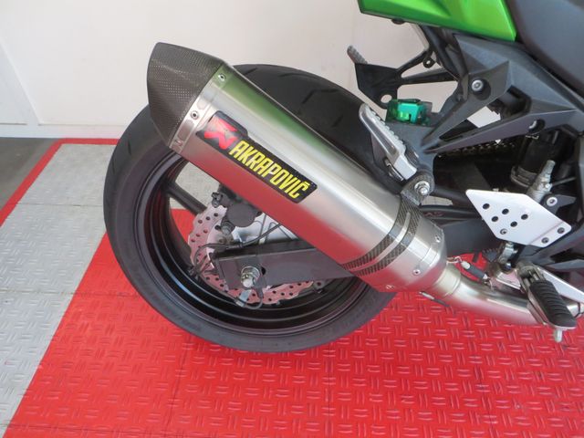 kawasaki - z-750-abs