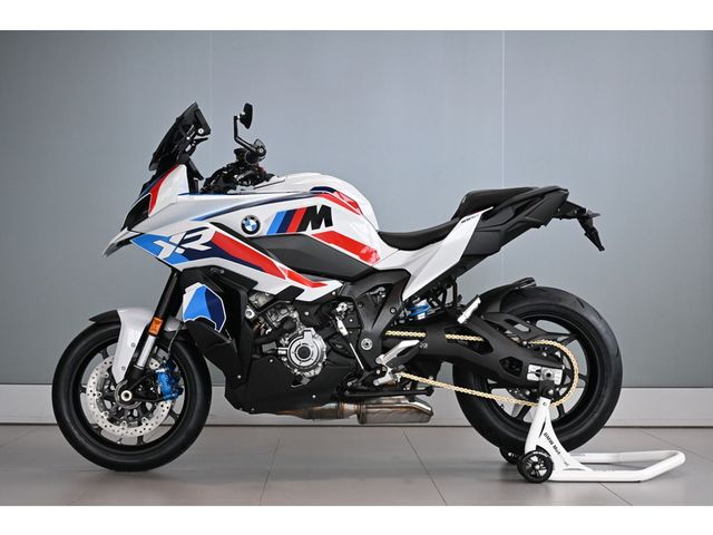 bmw - m-1000-xr