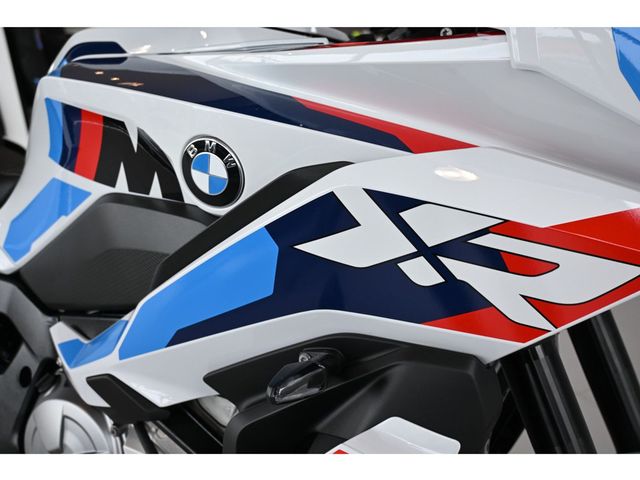 bmw - m-1000-xr
