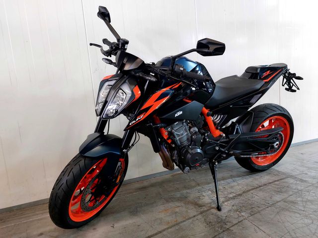ktm - 890-duke-r