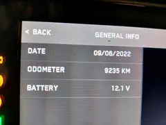 KTM 890 Duke R 2023 occasion – foto 5 van 8