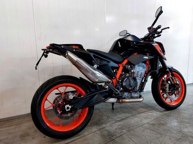 ktm - 890-duke-r
